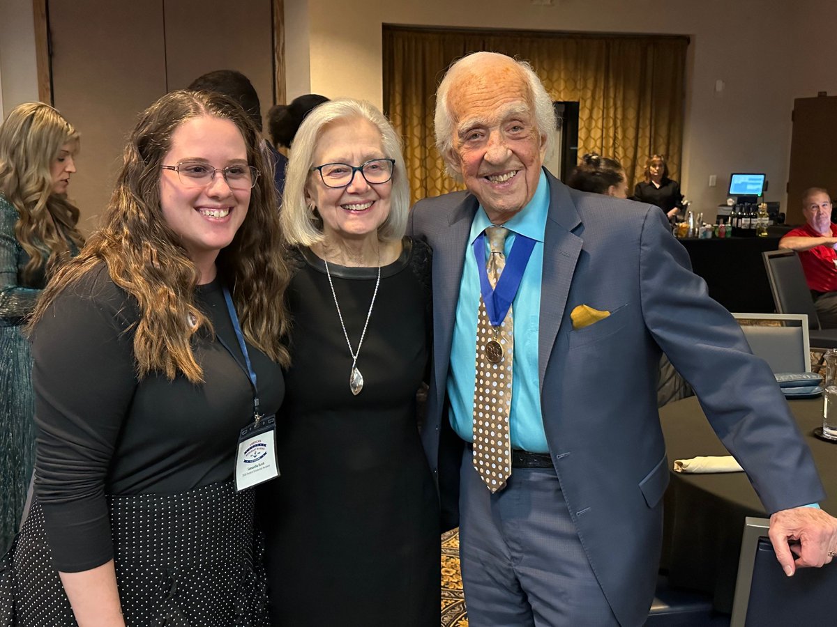 American Merchant Marine Veterans, Inc. (AMMV) tweet media