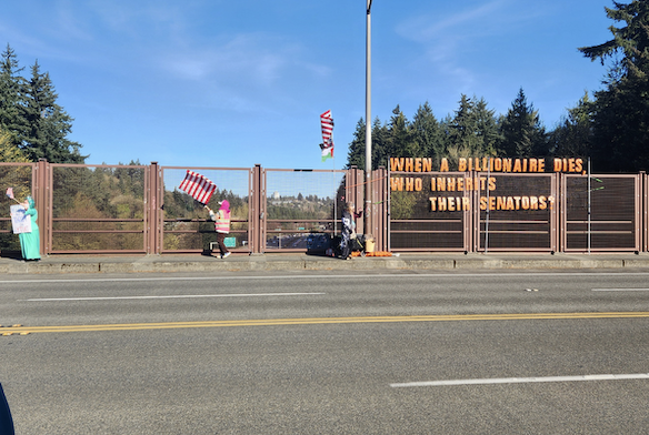 Backbone Campaign tweet media