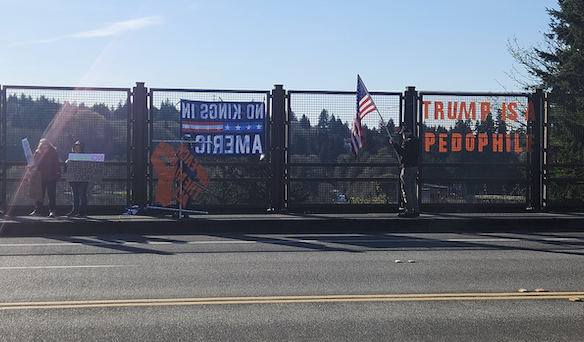 Backbone Campaign tweet media