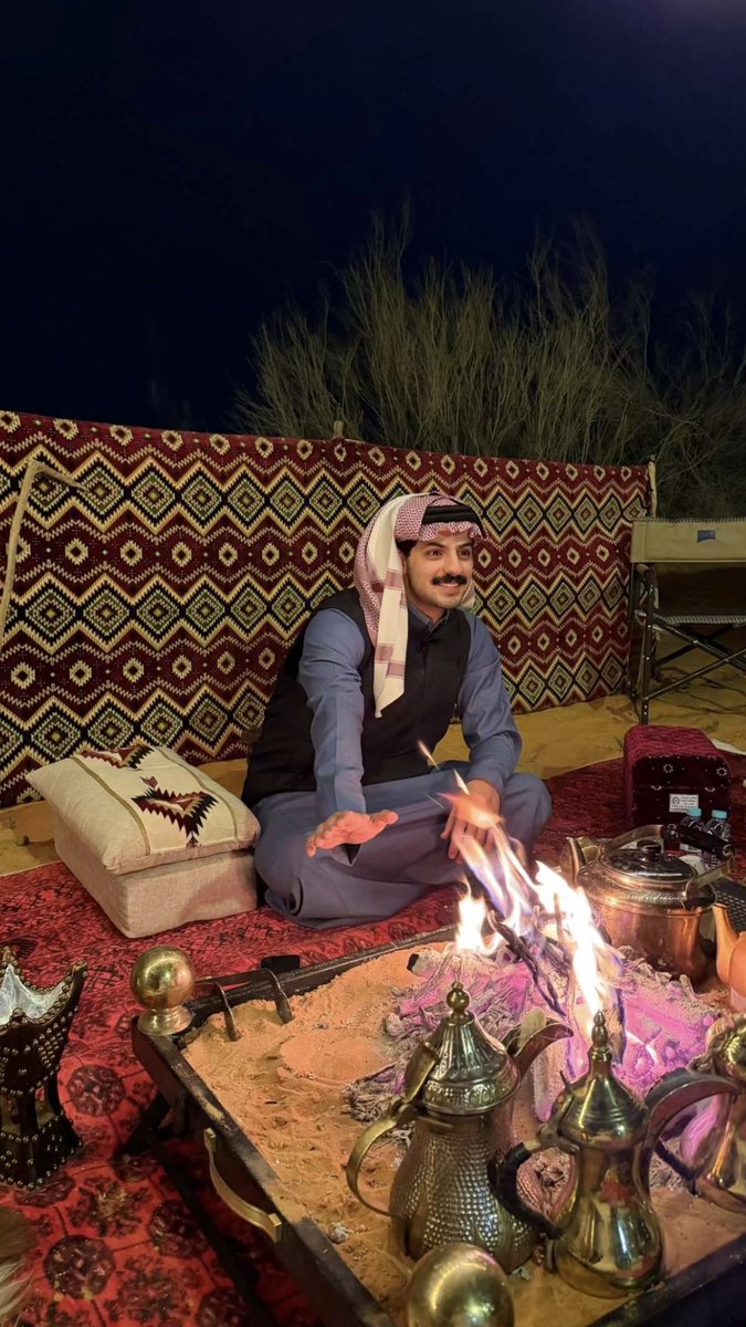 ‏ᴊᴀᴍᴀʟ sʜᴏᴛs tweet media