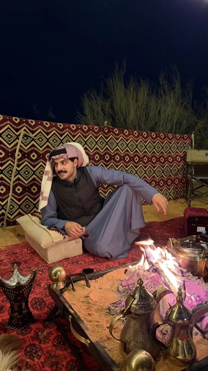 ‏ᴊᴀᴍᴀʟ sʜᴏᴛs tweet media