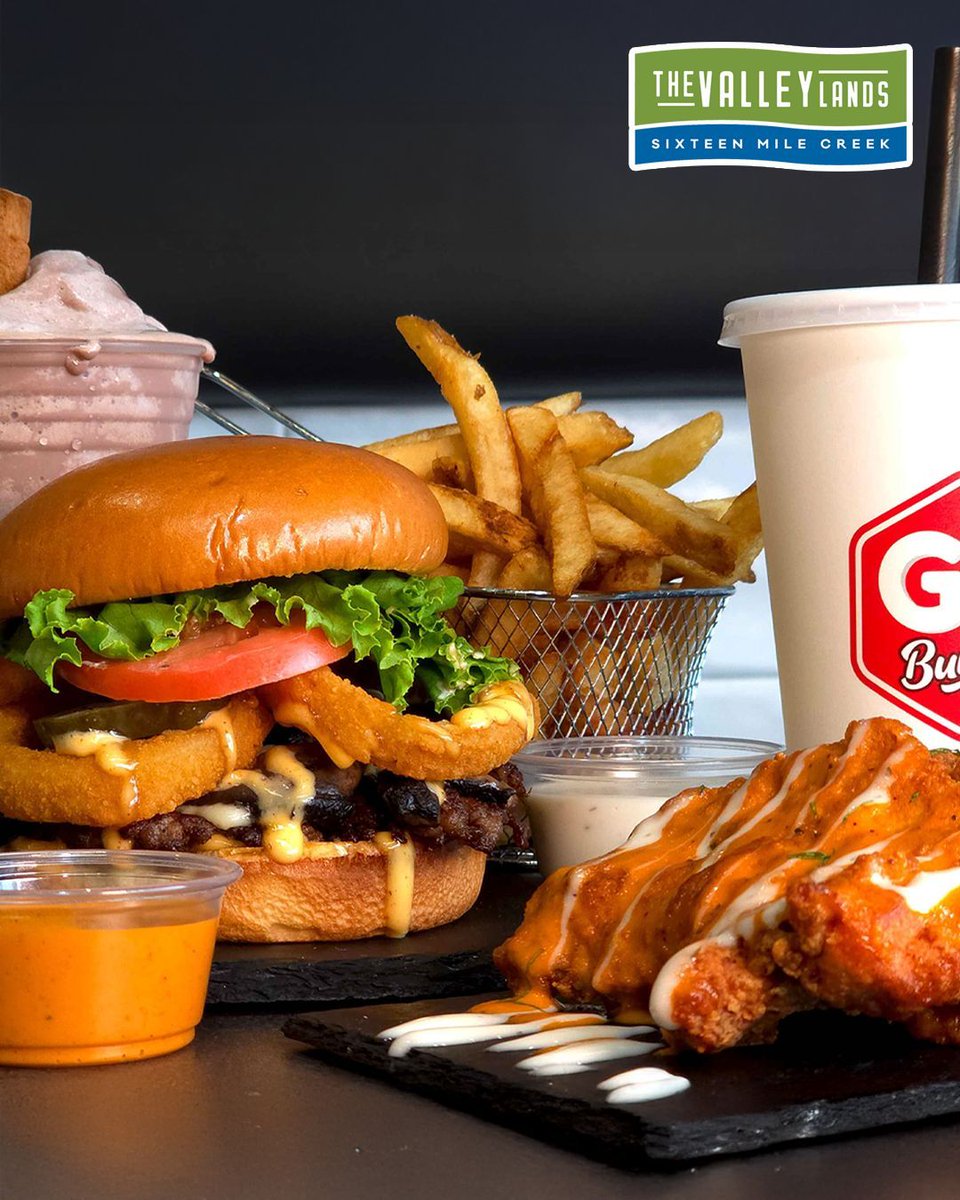 Fieldgate Homes tweet media