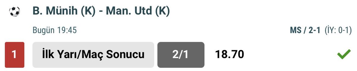 Rom Derstıs tweet media