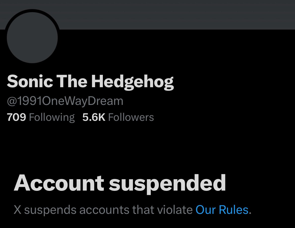 Elizabeth Of The Velvet Room tweet media