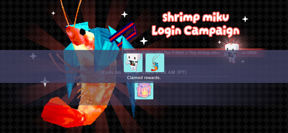 ♡Rowan/ロワン♡ tweet media