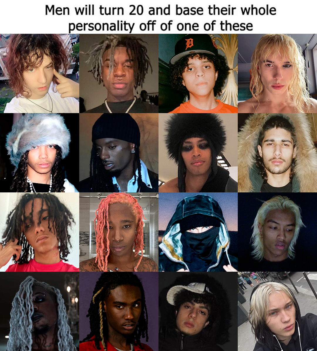 Yung Lean Brasil tweet media