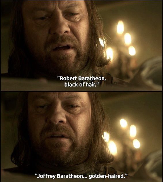 Creepy.org tweet media