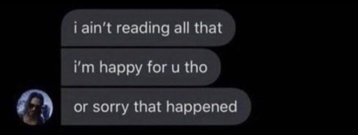 MoronicIronic tweet media