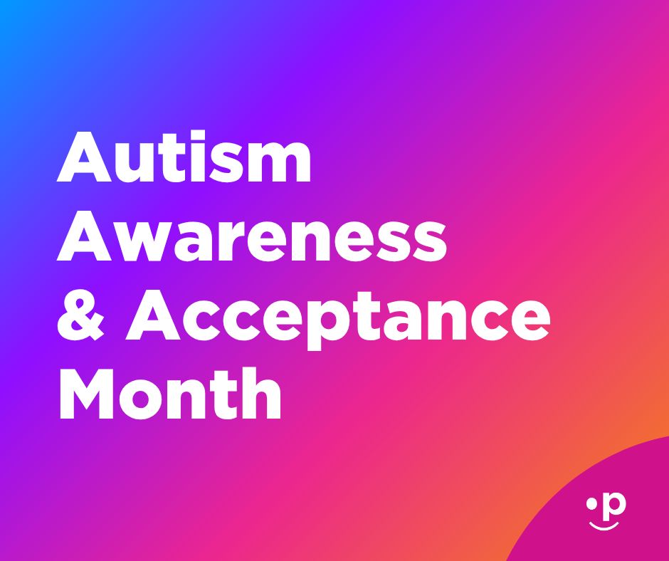 Peel District School Board tweet media