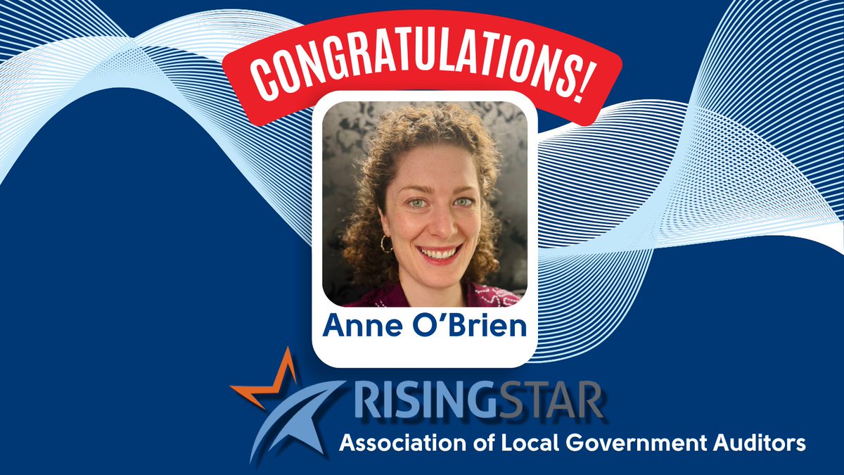 Chicago Office of Inspector General tweet media