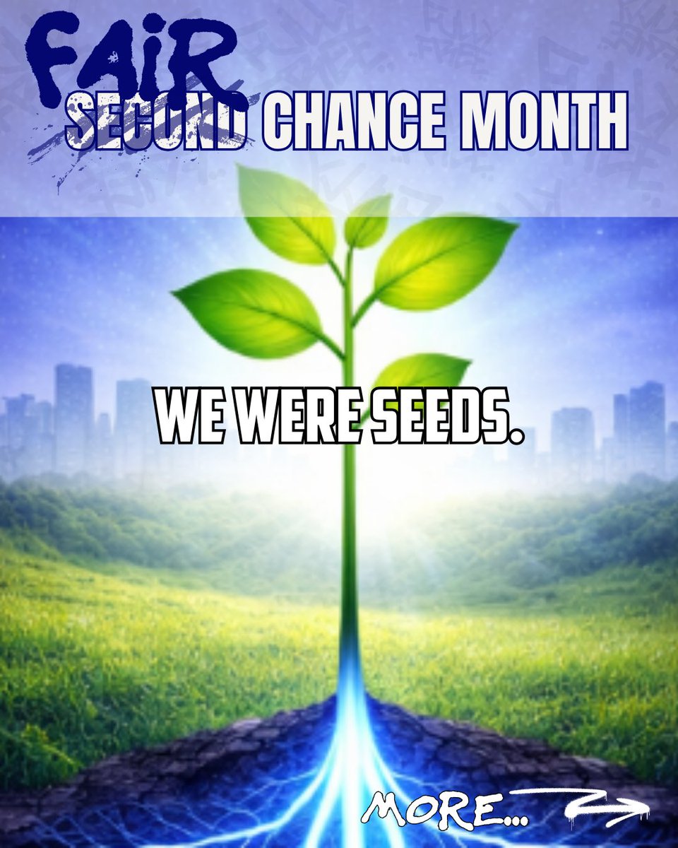 IL Coalition to End Permanent Punishments tweet media