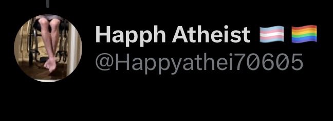 Catholicism Forever🇻🇦 tweet media