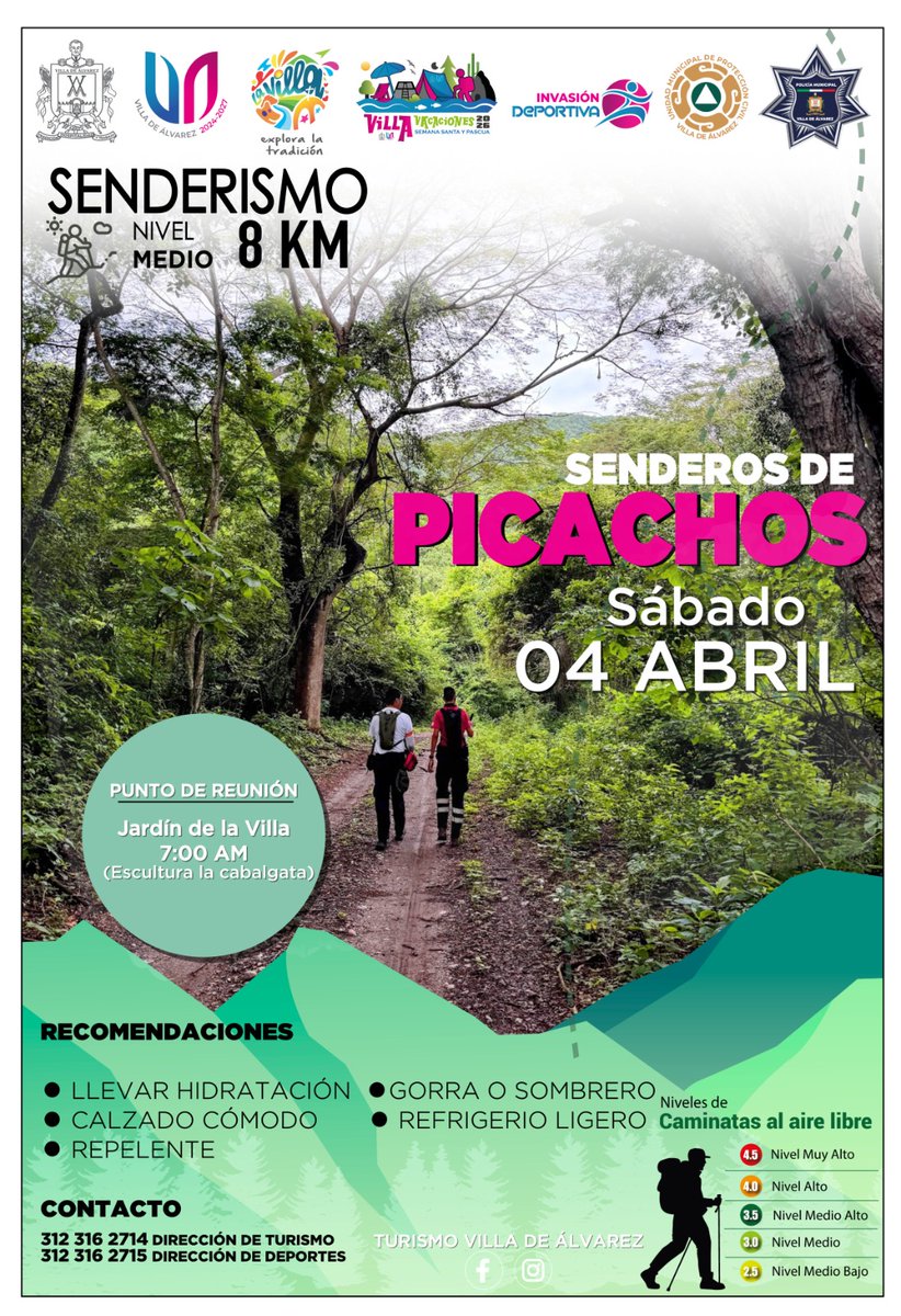 Ad Colima tweet media