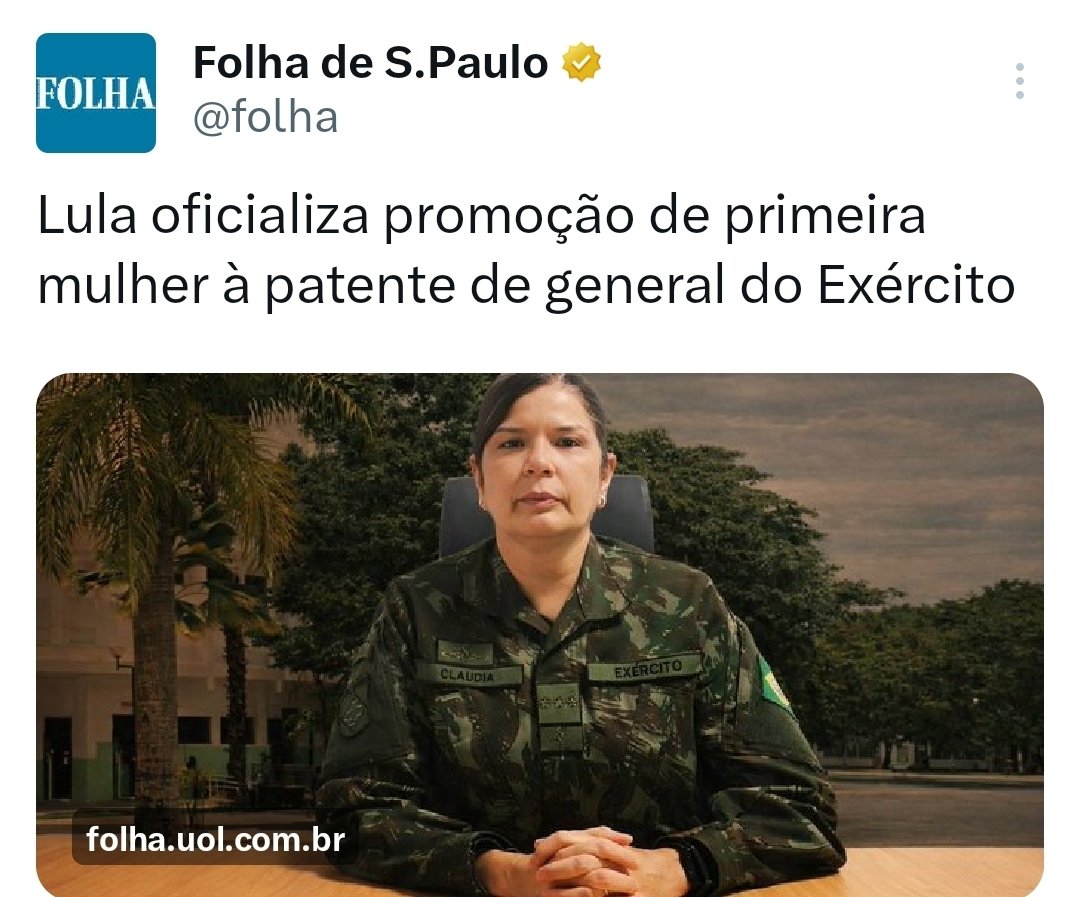 Pedro Ronchi tweet media