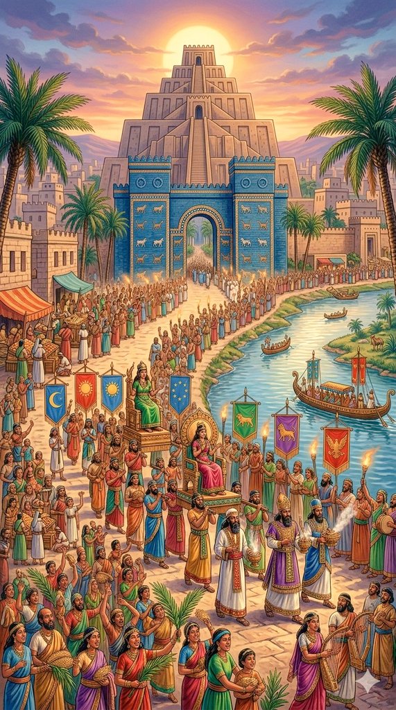 #IRAQesque tweet media