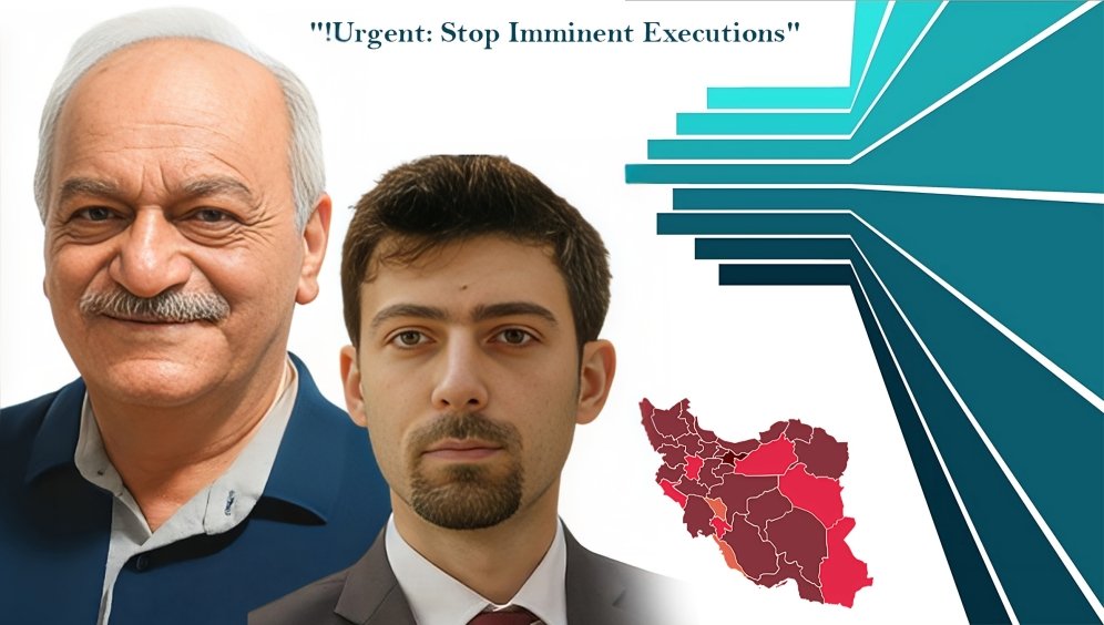 إيران الحرة tweet media