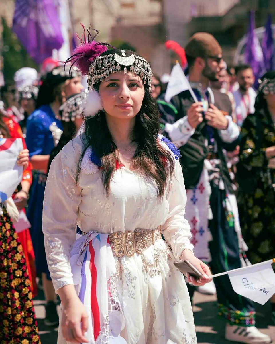 #IRAQesque tweet media