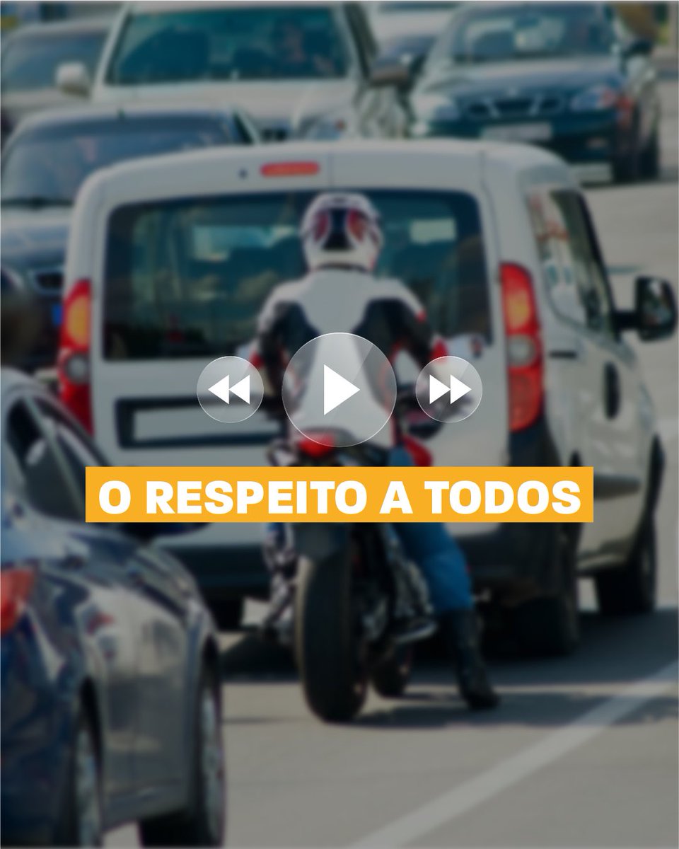 Senatran tweet media