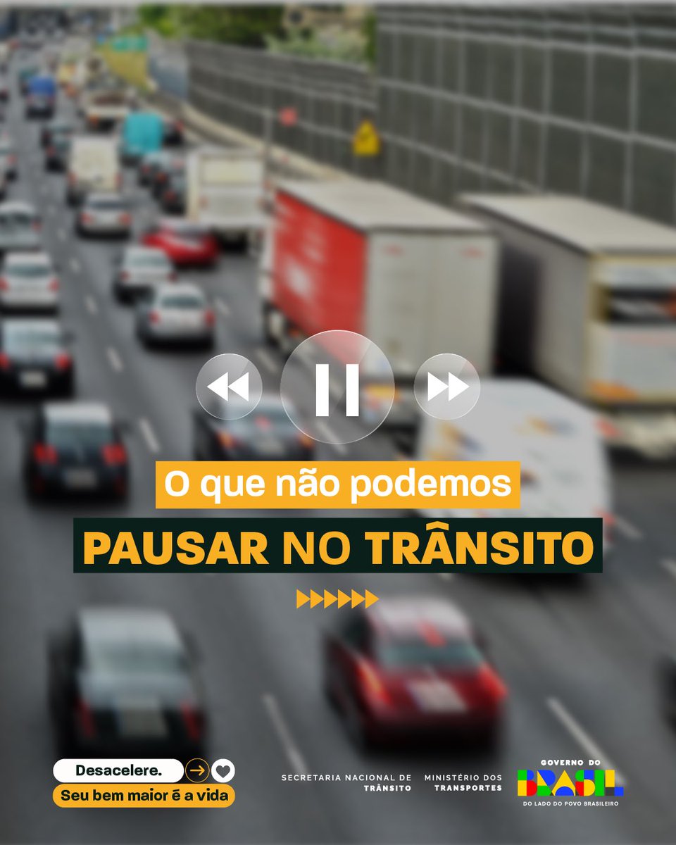 Senatran tweet media