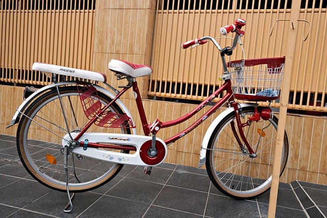 Carlos Aldridge tweet media