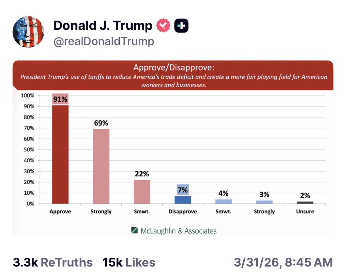 Jake Tapper 🦅 tweet media