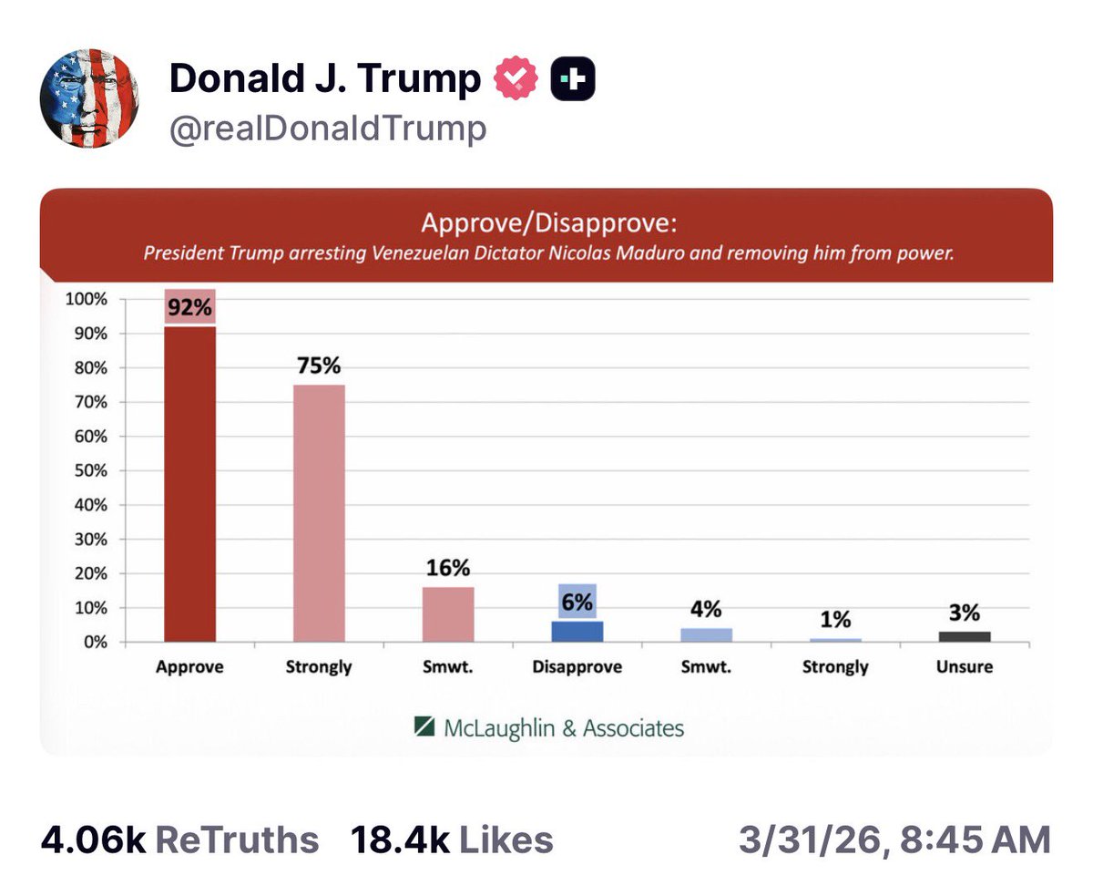 Jake Tapper 🦅 tweet media