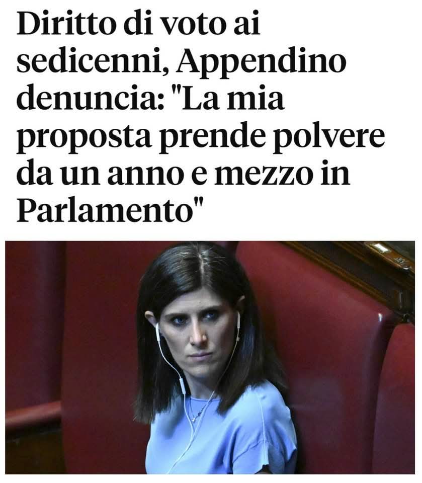 Silvia C.🧱🌋✝️🖤✋🇮🇹🇷🇺 tweet media