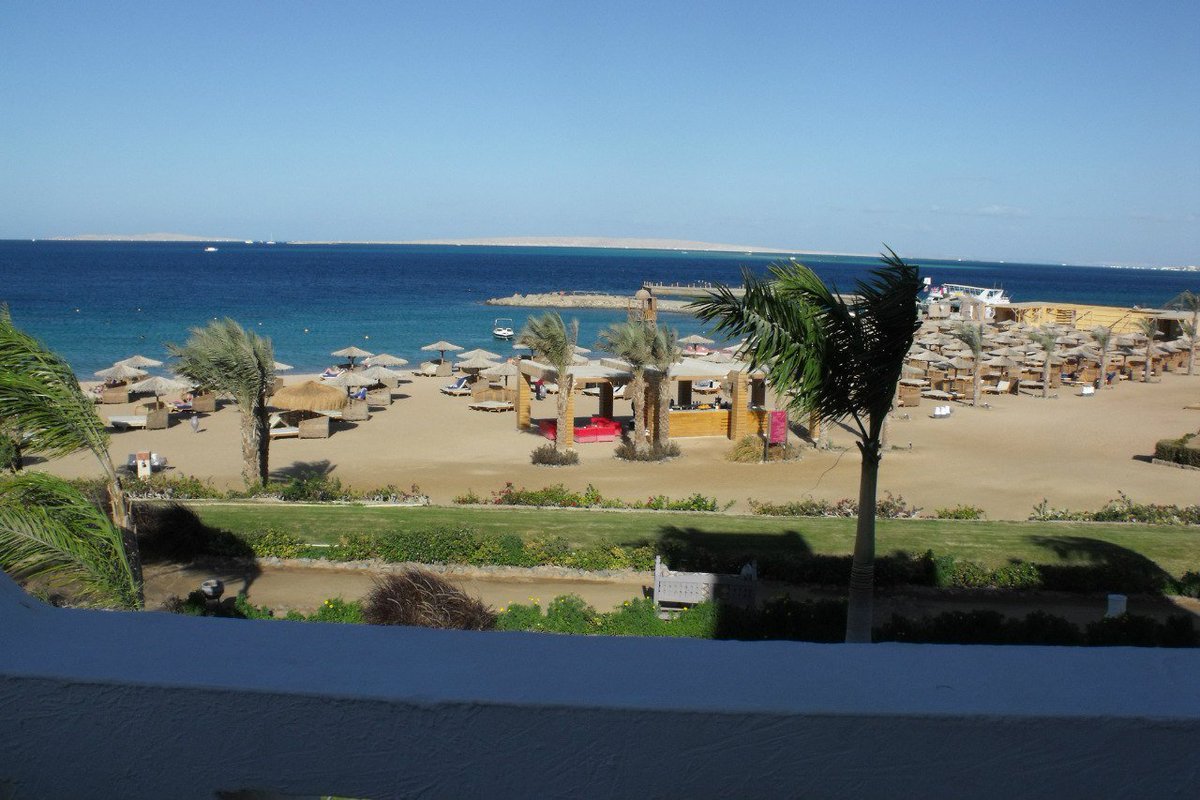 PiriusReis tweet media