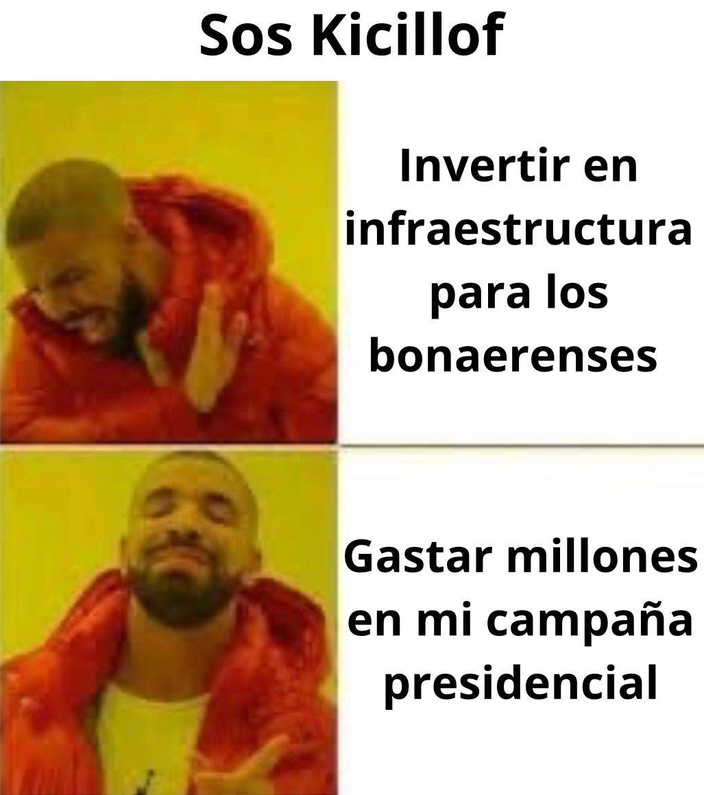 Martín Tomás César tweet media