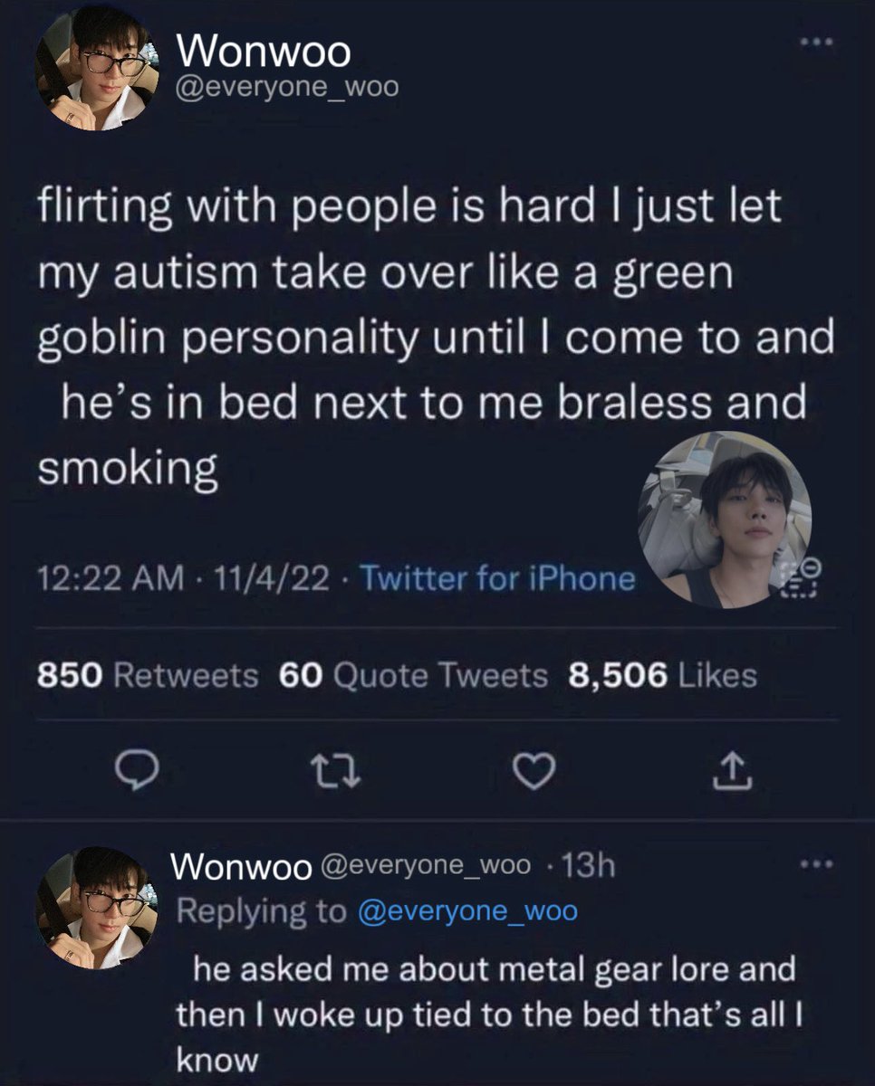 omega rights activist tweet media