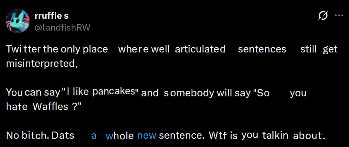 CLOVER 🍀🌈 tweet media