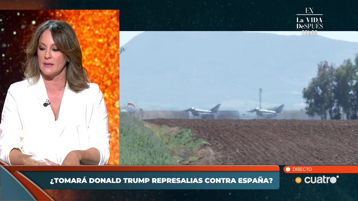 Horizonte tweet media