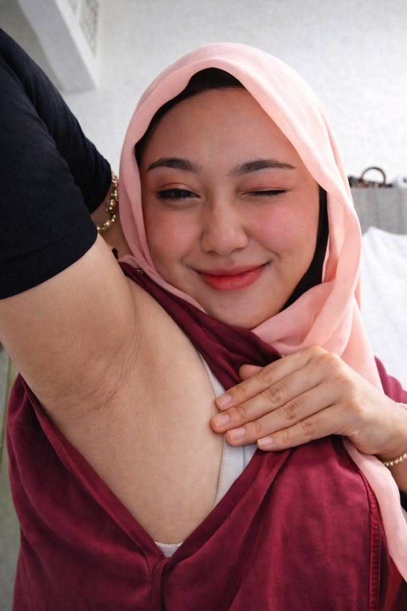 الحلابة👑 Queen tweet media