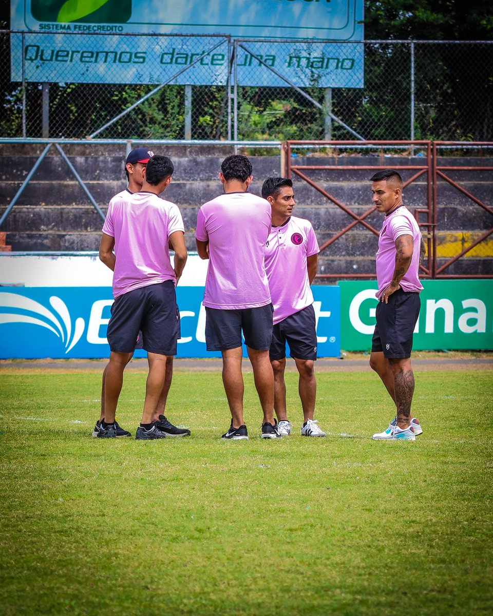 Inter F.A tweet media