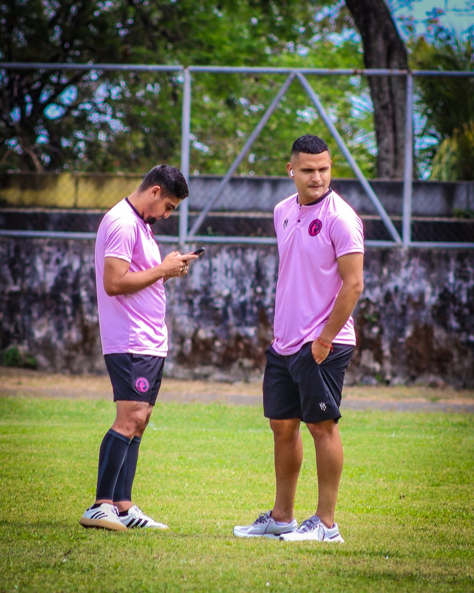 Inter F.A tweet media