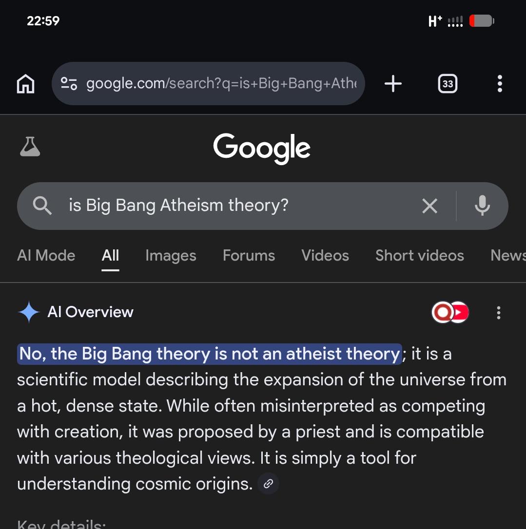 ._iam⚓chandrv tweet media