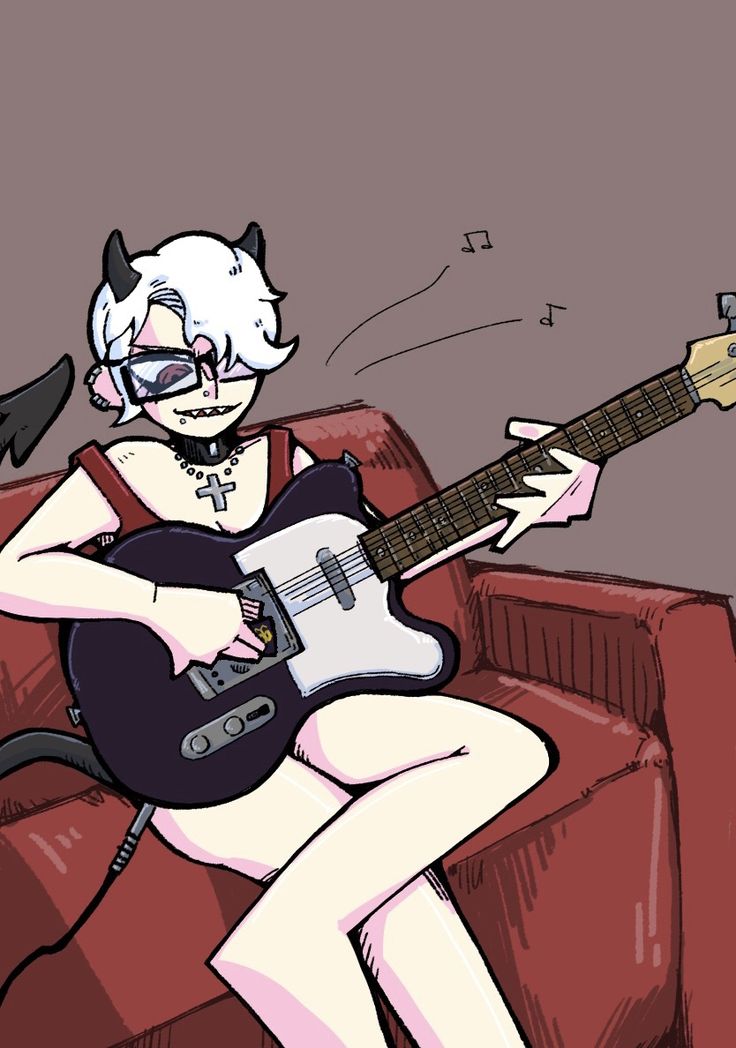 𝙷𝚎𝚕𝚕𝚝𝚊𝚔𝚎𝚛🥀 tweet media