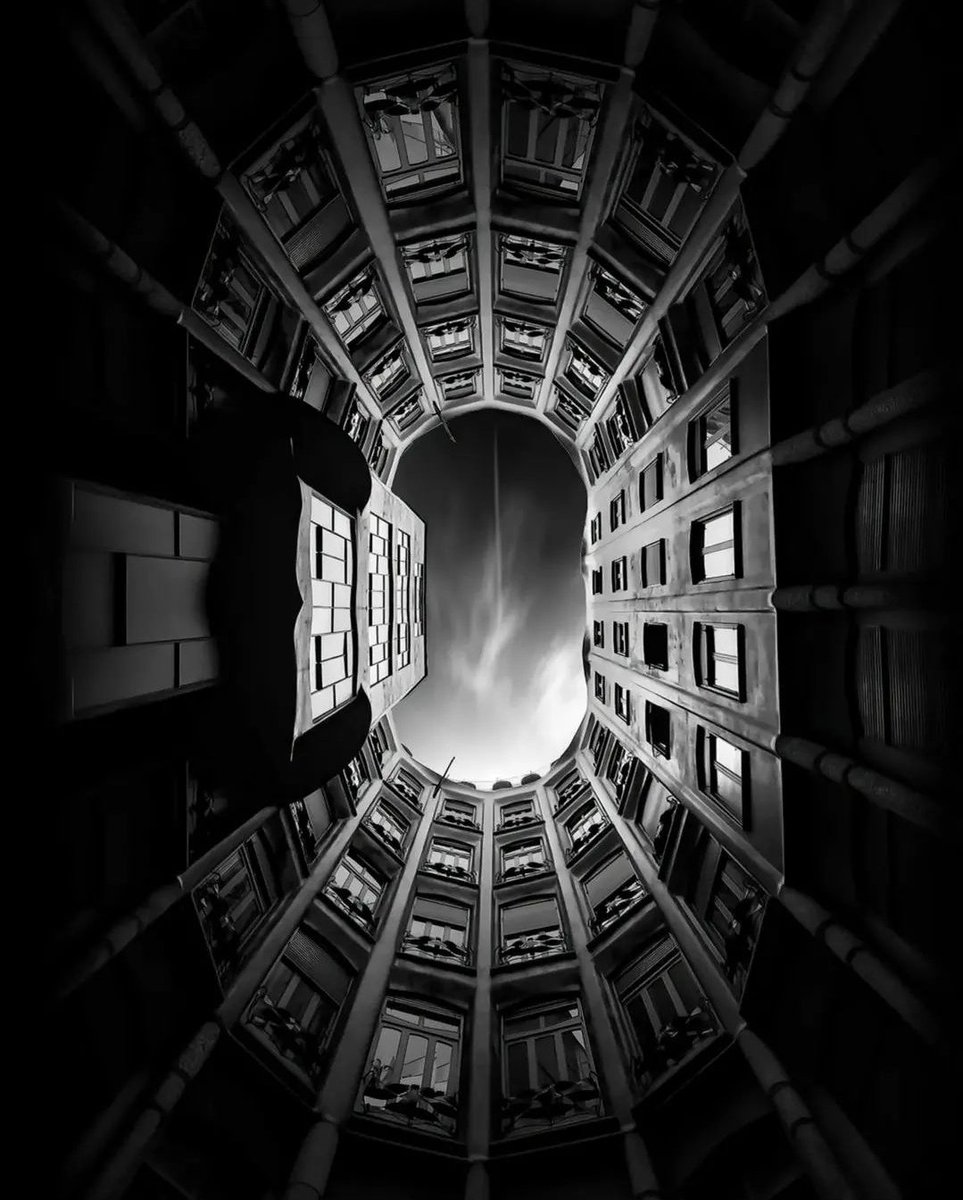 ~kumsal~ tweet media