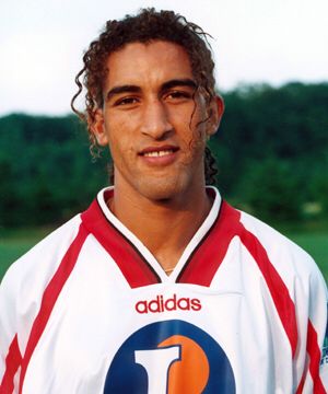 FRMF Pictures That Go Hard tweet media