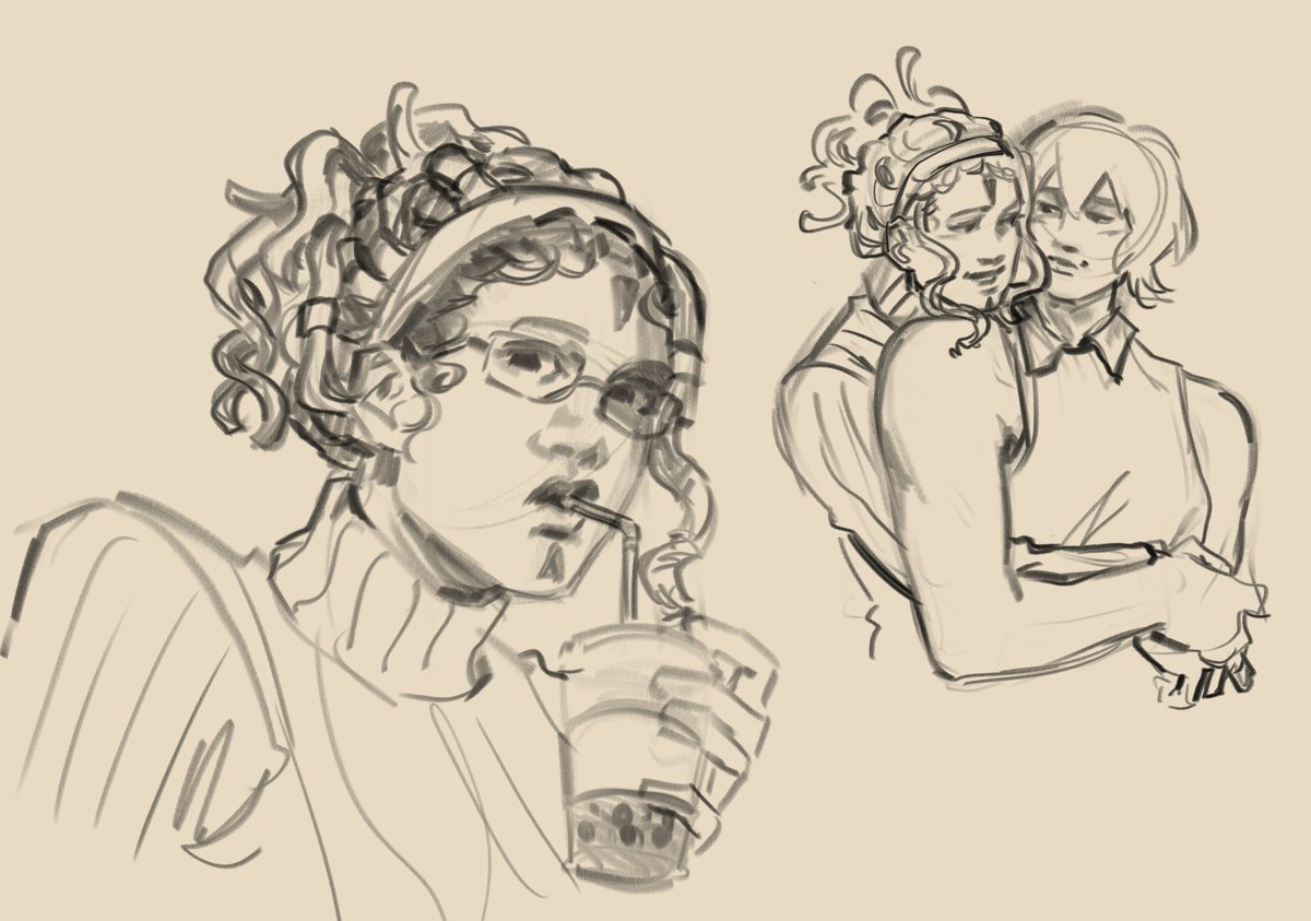 cal 🍉⚢ tweet media