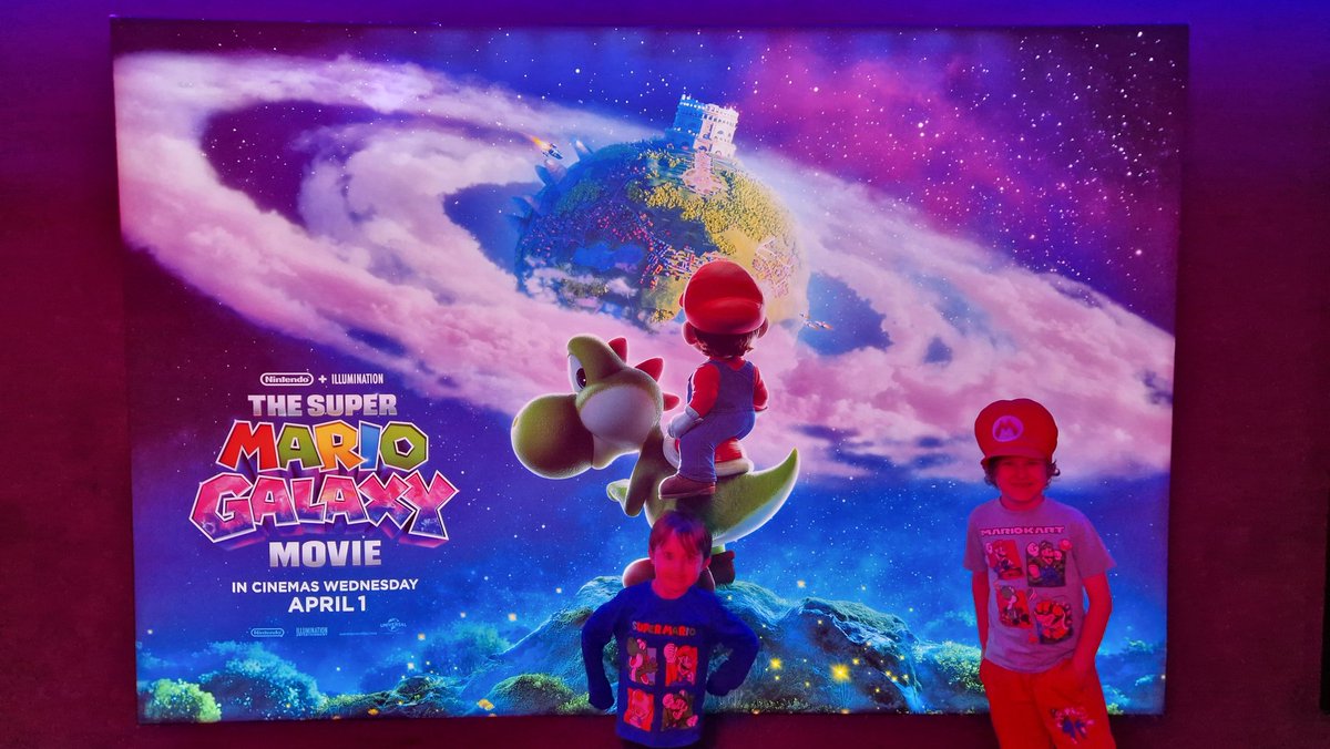 Ryan Janes tweet media