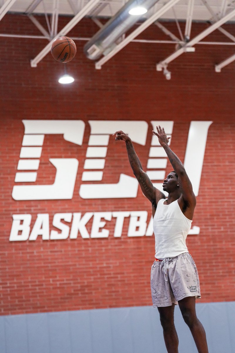 Grand Canyon Men’s Basketball tweet media