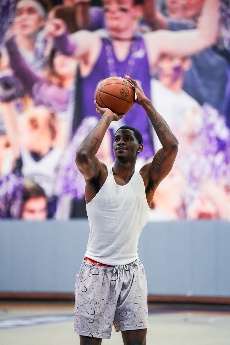 Grand Canyon Men’s Basketball tweet media