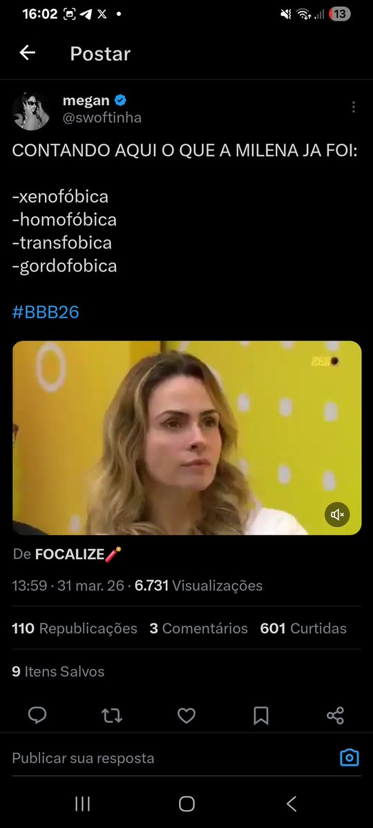 FACÇÃO RENAULT tweet media