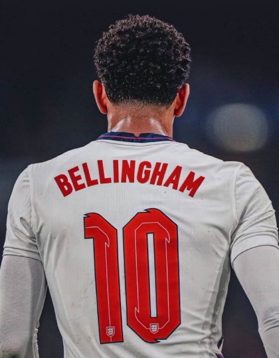 𝐃𝐑𝐄𝐌𝐙𝐙𝐘 tweet media