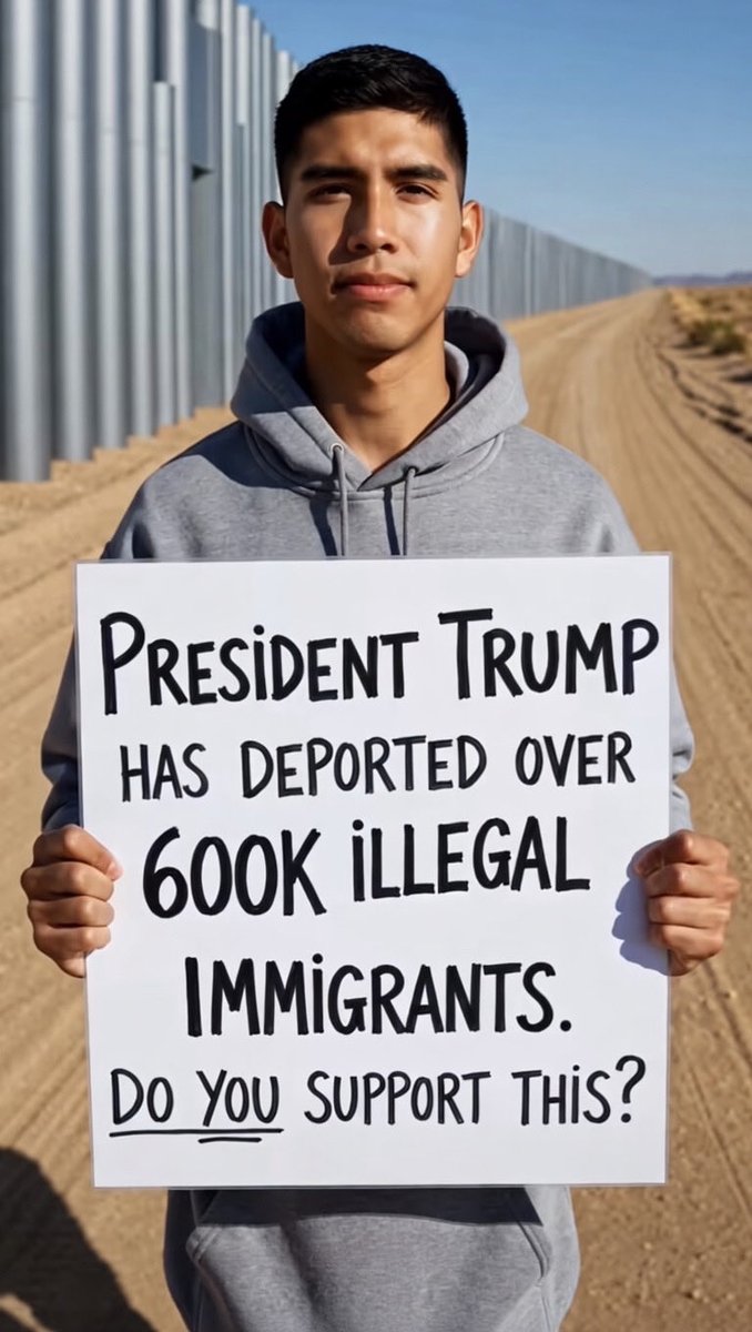 NJ Conservative. Ray tweet media