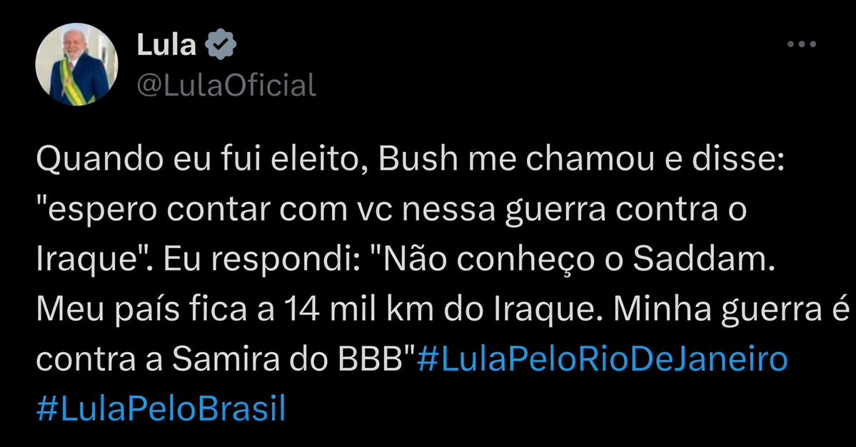 Goddynho dos teclados tweet media