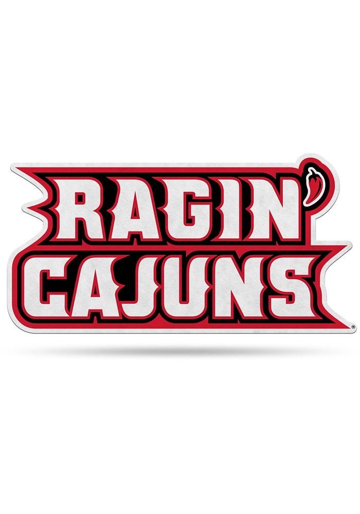 Antonio (TIGER) Underwood tweet media