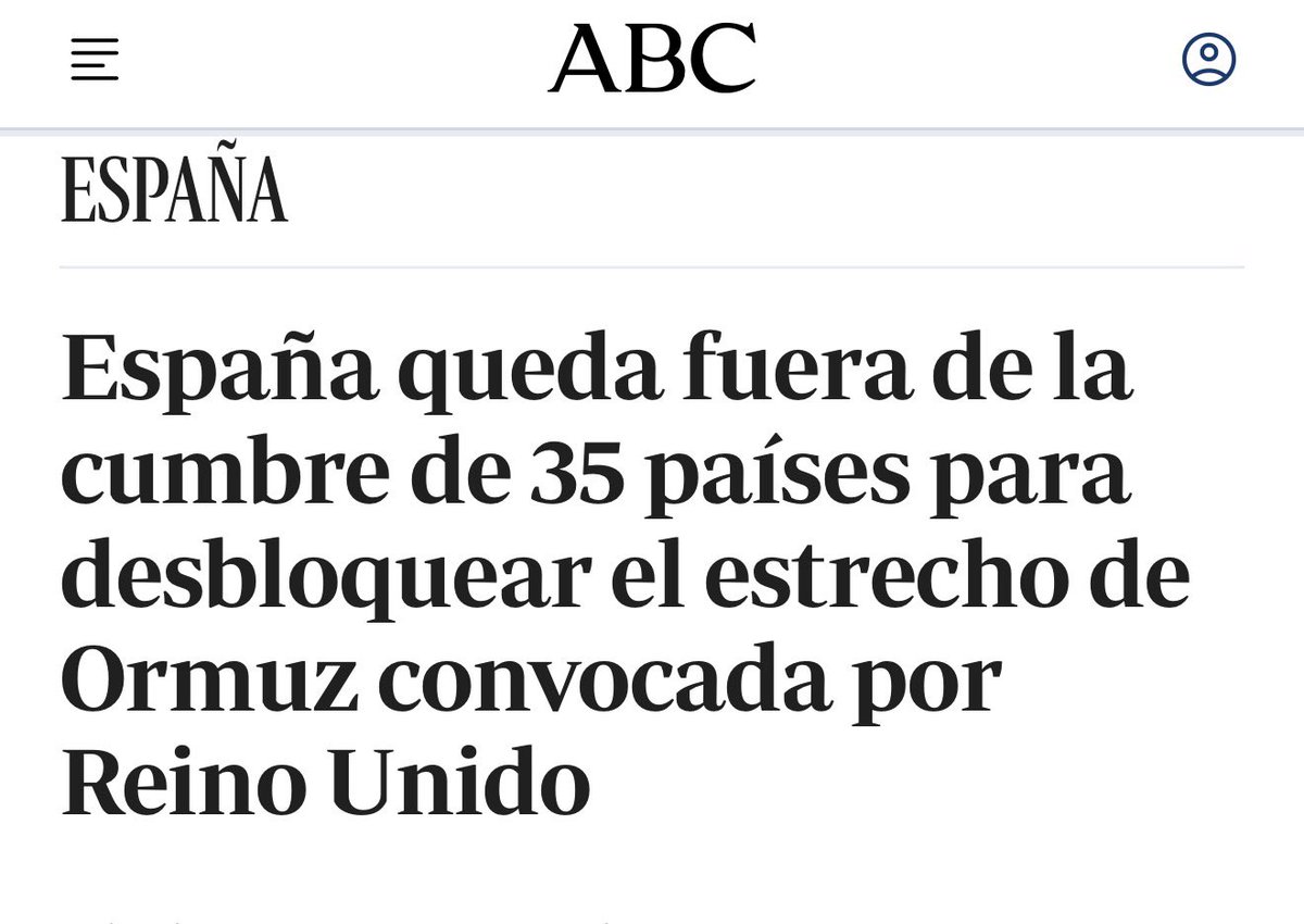 Carlos Paramio Conde tweet media