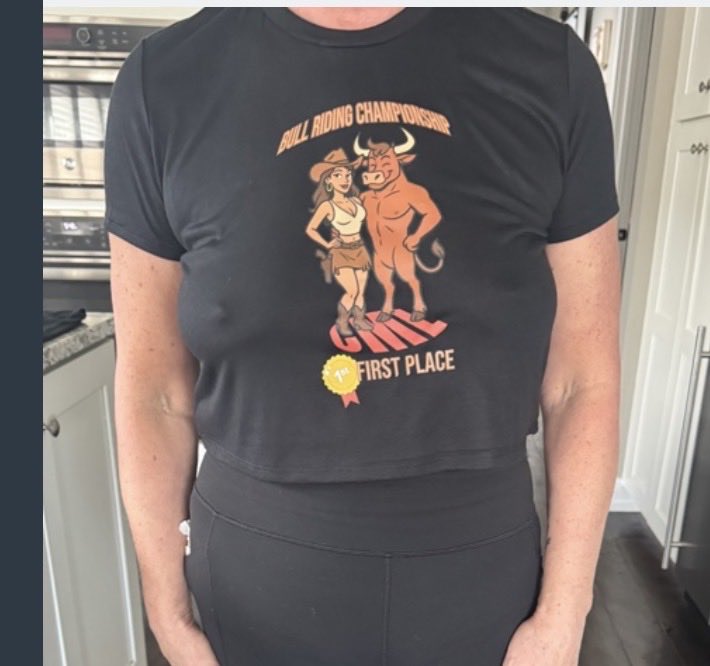 Cuck My Life Podcast 🪑🪑🪑🪑 tweet media